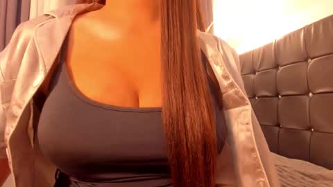 sandy online show from February 9, 2026, 5:00 am