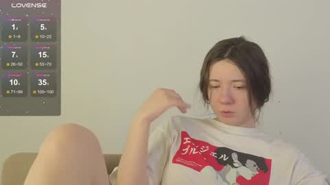 sexy_b0rsch online show from March 27, 2026, 5:24 am