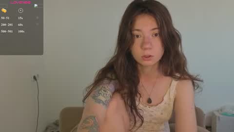 Snapshot of sexy_b0rsch chatting on July 4, 2026, 5:02 am sexy_b0rsch online show from July 4, 2026, 5:02 am