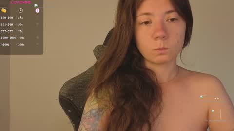 Snapshot of sexy_b0rsch chatting on July 7, 2026, 3:42 am sexy_b0rsch online show from July 7, 2026, 3:42 am