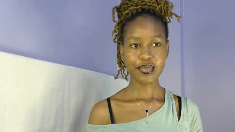 Snapshot of sexy_b7 chatting on September 23, 2025, 3:31 am kiki online show from September 23, 2025, 3:31 am