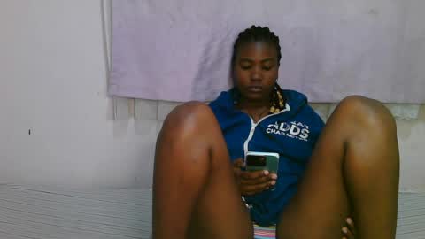 Snapshot of sexy_banice chatting on July 19, 2026, 2:59 am sexy_banice online show from July 19, 2026, 2:59 am