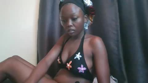 sexy_banny21 online show from February 8, 2026, 7:06 pm