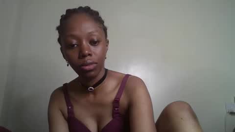 Snapshot of sexy_banny4 chatting on January 16, 2026, 1:15 pm sexy_banny4 online show from January 16, 2026, 1:15 pm