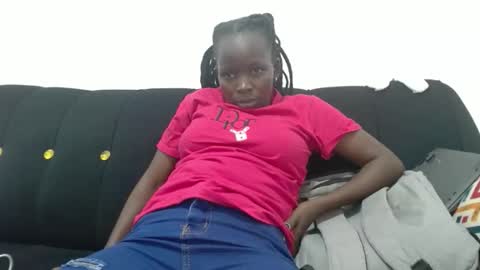 sexy_batush04 online show from March 3, 2026, 9:26 am