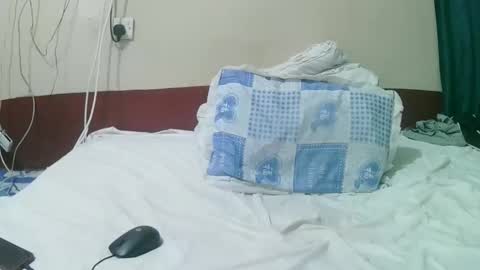 Snapshot of sexy_bbae chatting on October 10, 2025, 11:09 am sexy_bbae online show from October 10, 2025, 11:09 am