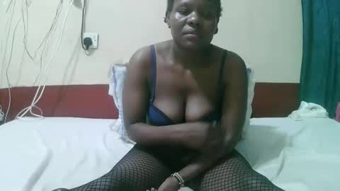 Snapshot of sexy_bbae chatting on October 19, 2025, 8:09 pm sexy_bbae online show from October 19, 2025, 8:09 pm