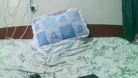 Snapshot of sexy_bbae chatting on October 26, 2025, 4:02 pm sexy_bbae online show from October 26, 2025, 4:02 pm