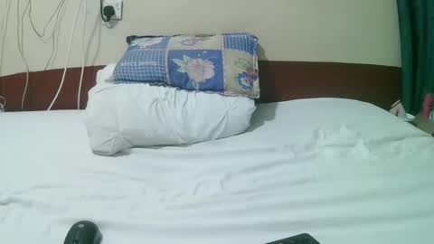 Snapshot of sexy_bbae chatting on November 1, 2025, 6:21 pm sexy_bbae online show from November 1, 2025, 6:21 pm