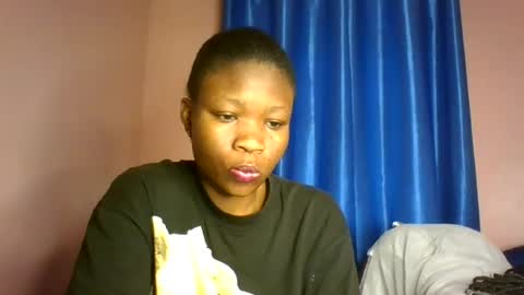 bellah online show from August 5, 2026, 7:33 am