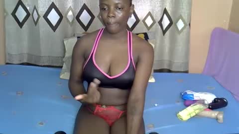 sexy berry02 online show from April 25, 2026, 7:22 am