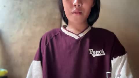 Snapshot of sexy_betany chatting on January 19, 2026, 5:33 am TANY online show from January 19, 2026, 5:33 am