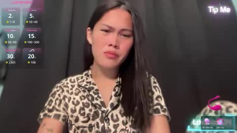 Snapshot of sexy_betany chatting on March 3, 2026, 8:26 pm TANY online show from March 3, 2026, 8:26 pm