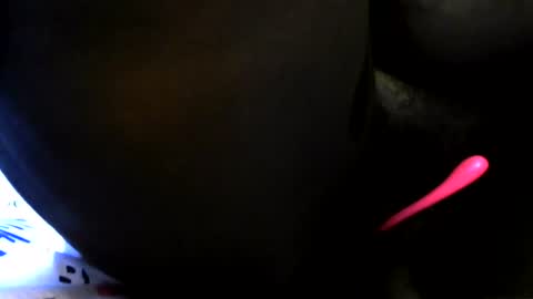 sexy_bigass042 online show from July 7, 2026, 11:09 pm