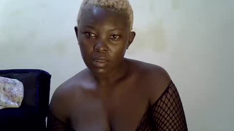 sexy_bigass042 online show from July 31, 2026, 4:01 am