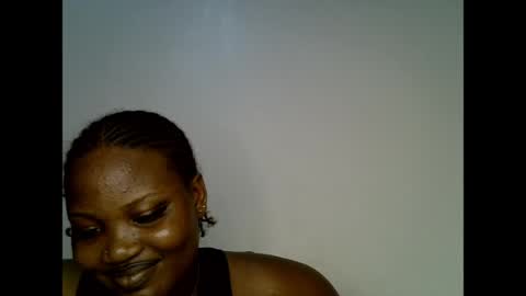 Snapshot of sexy_bigmama0 chatting on June 4, 2026, 9:54 pm Jamilah online show from June 4, 2026, 9:54 pm