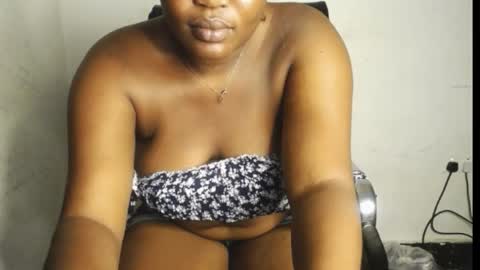 Snapshot of sexy_bigmama0 chatting on June 6, 2026, 9:52 pm Jamilah online show from June 6, 2026, 9:52 pm