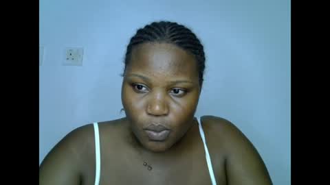 Snapshot of sexy_bigmama0 chatting on June 9, 2026, 10:21 pm Jamilah online show from June 9, 2026, 10:21 pm