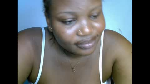 Snapshot of sexy_bigmama0 chatting on June 11, 2026, 12:19 am Jamilah online show from June 11, 2026, 12:19 am