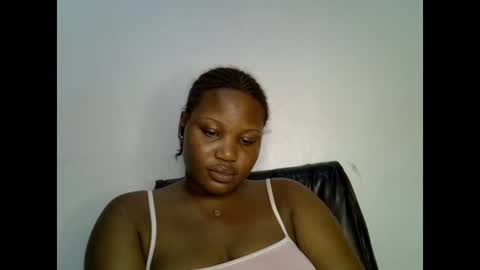 Snapshot of sexy_bigmama0 chatting on June 11, 2026, 2:53 am Jamilah online show from June 11, 2026, 2:53 am