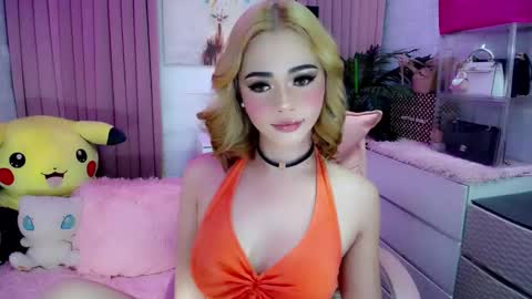 blair online show from February 7, 2026, 10:13 pm