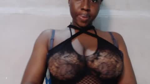 Snapshot of sexy_blaq123 chatting on June 15, 2026, 9:11 am sexyblaq online show from June 15, 2026, 9:11 am