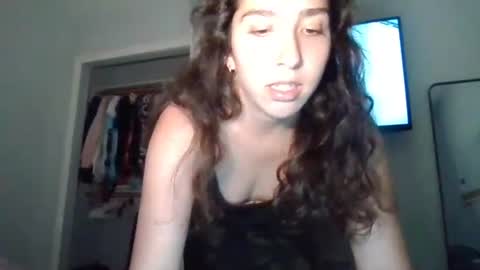 Snapshot of sexy_blitz1 chatting on February 25, 2025, 1:41 am sexy_blitz1 online show from February 25, 2025, 1:41 am