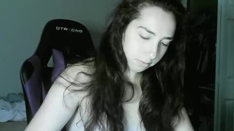 Snapshot of sexy_blitz1 chatting on September 14, 2025, 5:45 pm sexy_blitz1 online show from September 14, 2025, 5:45 pm