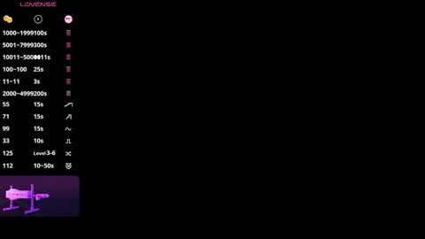 Snapshot of sexy_blonde_doll chatting on January 17, 2026, 1:32 am Lina online show from January 17, 2026, 1:32 am