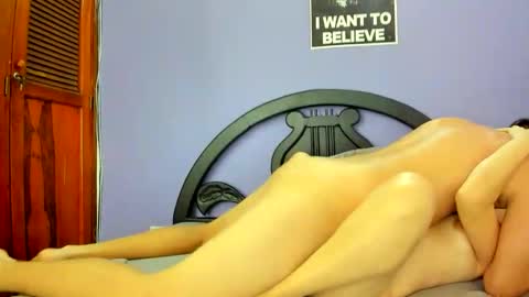 Snapshot of sexy_blondes_ chatting on January 31, 2026, 8:18 pm sexy_blondes_ online show from January 31, 2026, 8:18 pm