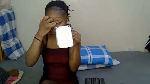 sexy_bluegirl online show from July 14, 2026, 9:47 am