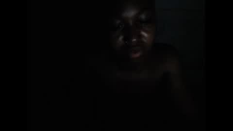 Snapshot of sexy_bluey247 chatting on October 16, 2025, 5:30 am sexy_bluey247 online show from October 16, 2025, 5:30 am