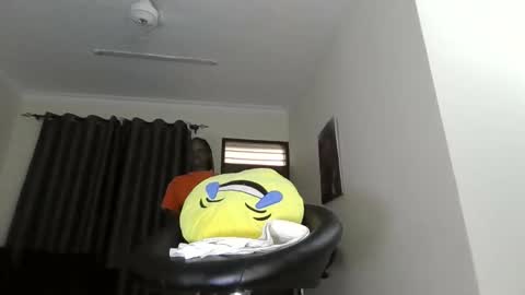 liya online show from March 17, 2026, 8:39 am