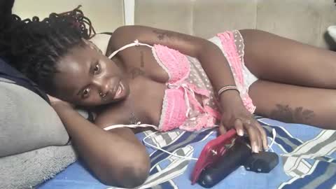 bree online show from March 13, 2026, 7:09 pm