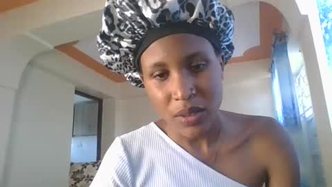 brownie online show from January 14, 2025, 10:59 am