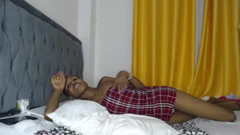 brownie online show from March 7, 2025, 3:18 pm