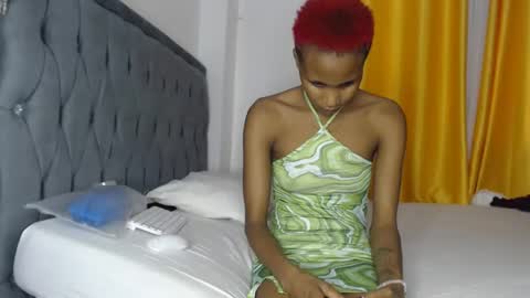 brownie online show from March 8, 2025, 12:20 pm