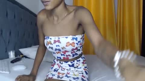 brownie online show from March 12, 2025, 10:26 am