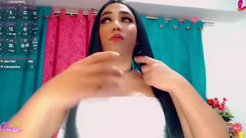 Snapshot of sexy_brunette2590 chatting on April 21, 2026, 3:57 am sexy_brunette2590 online show from April 21, 2026, 3:57 am