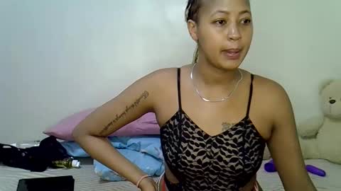 sexy_bubbie01 online show from April 26, 2026, 4:54 am