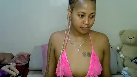 Snapshot of sexy_bubbie01 chatting on May 5, 2026, 10:34 am sexy_bubbie01 online show from May 5, 2026, 10:34 am