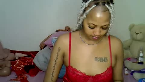 Snapshot of sexy_bubbie01 chatting on May 30, 2026, 10:29 pm sexy_bubbie01 online show from May 30, 2026, 10:29 pm