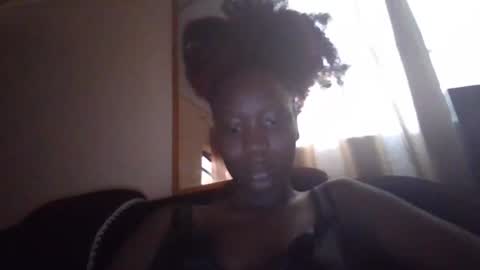 sexy_butty01 online show from November 12, 2025, 11:10 am