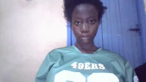 sexy_butty01 online show from December 15, 2025, 10:14 pm