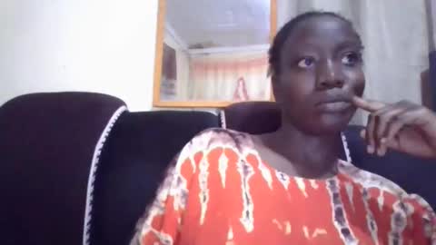 sexy_butty01 online show from January 5, 2026, 5:27 pm