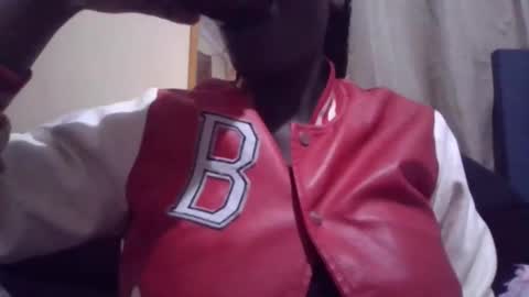 sexy_butty01 online show from March 3, 2026, 6:14 pm