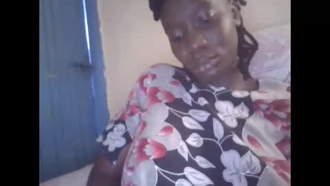 sexy_butty01 online show from March 13, 2026, 6:42 am