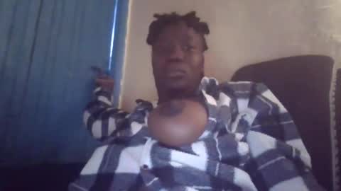 sexy_butty01 online show from April 18, 2026, 7:34 am