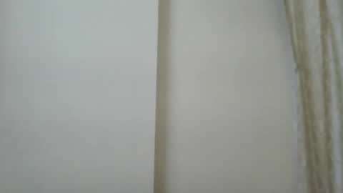 sexy_cactus online show from December 28, 2024, 8:47 pm