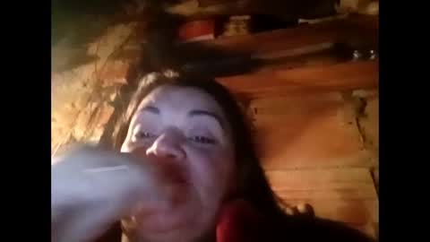 Camy Yamy online show from February 20, 2025, 7:23 am